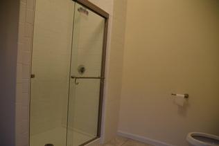 /static/images/house/33752/8e283f464dd48f49d4ca6fdf485ca806.jpg