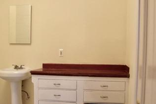 /static/images/house/33752/a101aa7df74d03fc403f038253dfc998.jpg