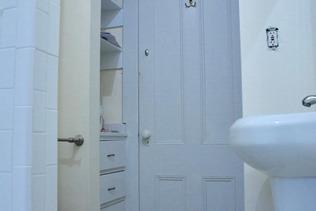 /static/images/house/33752/c8c6a68ef76f9ad1308db09634a350d2.jpg