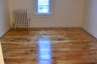 /static/images/house/33752/ee912dabfe78b8780ee61bdcb7aa207b.jpg