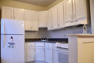 /static/images/house/33752/fb13ffbcc76a684f0569145e5c53475a.jpg