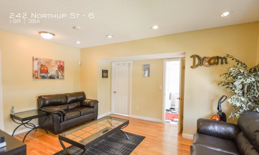 /static/images/house/3376/d81d7ca0e3ed9f5149c15393f3b5145e.jpg