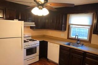 /static/images/house/33769/4a242b124d234f9d2076dfd9f5251b71.jpg