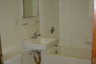 /static/images/house/33773/34be87d781ca4f8dba7ea285e88f8751.jpg