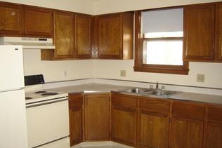 /static/images/house/33773/b8796dc4e4f042518b51c217a7be38e6.jpg