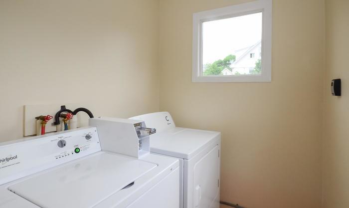 /static/images/house/3380/0de1ad2928c25fc22bf666960bda7da0.jpg