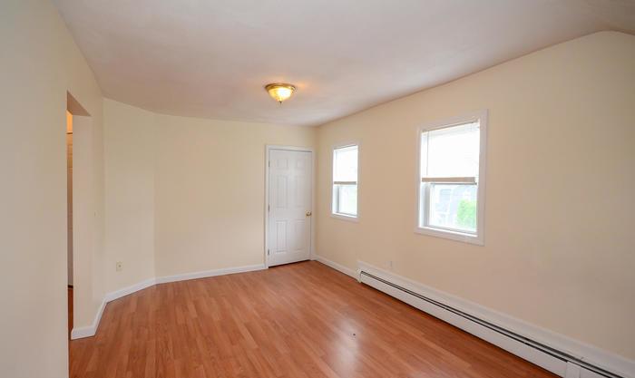 /static/images/house/3380/85c64fbadce56cf877004fd940ed1a25.jpg