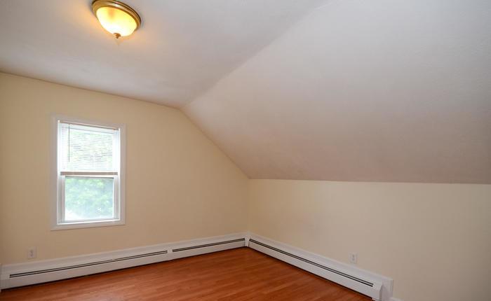/static/images/house/3380/d47ef08da1a56a60862206e639142f8a.jpg