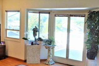 /static/images/house/33819/d816010ba9c6d1750067055597fb2082.jpg