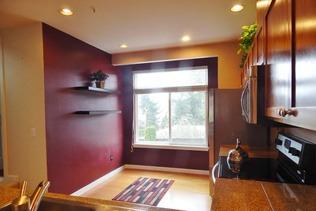 /static/images/house/33828/a3dea8f74686b27d2e00945c3c2d6727.jpg