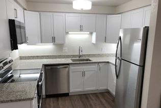 /static/images/house/33843/7ed1587a642d603ec1c0d06beb31f301.jpg