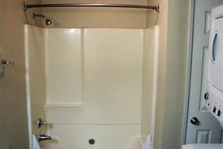 /static/images/house/33860/4a0be40ac4934cb9717361271a2708f4.jpg