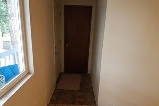 /static/images/house/33883/1d93d452fda6e1376e082e02f2f1adbf.jpg