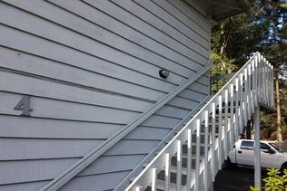 /static/images/house/33883/2a1d18088cbebb86dfe4de852e8bb9cd.jpg