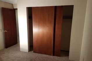 /static/images/house/33883/2fe5cac3718ac8edd9608540f14c8512.jpg