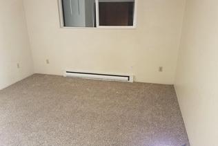 /static/images/house/33883/414c6ceac7fd9735911955c04dcaa82f.jpg