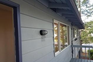 /static/images/house/33883/5b330f4bc93e241838ca25cce97ecb5b.jpg