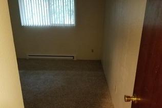 /static/images/house/33883/72afc00a9ad10c7850e23238b95221b1.jpg