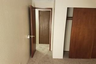 /static/images/house/33883/79280cb5f3095794e17b89aa299e5234.jpg