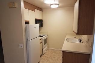 /static/images/house/33883/af168287069380165dcdd6be95a77121.jpg