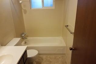 /static/images/house/33883/b2f364e259b771d57a267a8a29d0e8d0.jpg
