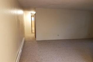 /static/images/house/33883/c9fd10b86cb599066557a18ef26104cc.jpg