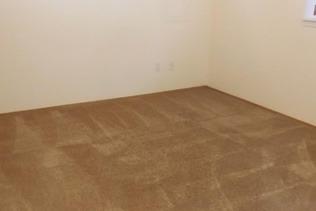 /static/images/house/33884/6b8bf1899c70991c71d70eaa6268f748.jpg