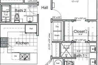 /static/images/house/33885/e87ca103ebf3022f8b2bd0763b99ffb2.jpg