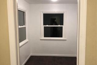 /static/images/house/33891/26b645cf531e3c85ec3d53d7eaaa8d3b.jpg