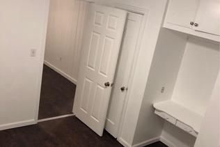 /static/images/house/33891/2cb39ed8685f005d27b06497588fb15e.jpg