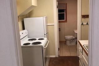 /static/images/house/33891/75a5f31b37eb4f06a28334ab4d9faf28.jpg