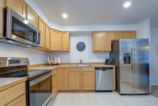 /static/images/house/33939/5f415a4137847e8526501464d101a32b.jpg
