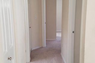 /static/images/house/33941/2711948deefa7ffd7f202f050aa3da59.jpg