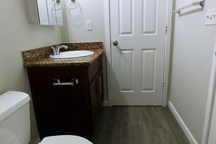 /static/images/house/33965/399bf31b351a7cd1eaa4602c356636e6.jpg