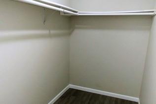 /static/images/house/33965/3f6e85d131e413b05ef89f45b0bbdd3d.jpg