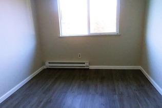 /static/images/house/33965/51c6b597a278a9e6a1035dc2390bd496.jpg