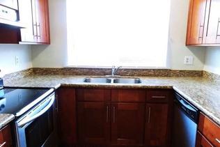 /static/images/house/33965/6617d094389d424f88ac858b79345f54.jpg