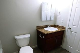 /static/images/house/33965/787f39366118a64c0712c77d77ed549d.jpg