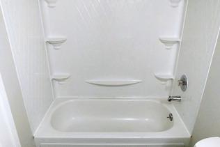 /static/images/house/33965/9059c41f1f02458a39699bc4a0899739.jpg