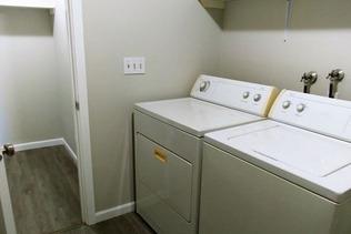 /static/images/house/33965/92a28a1d21817b753d1f8042c2e7fad3.jpg