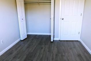 /static/images/house/33965/9781ba5d62494efa91fee5cc2af06af8.jpg
