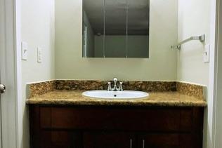 /static/images/house/33965/dab6b6f455010487b4f02e3ed3e502cf.jpg
