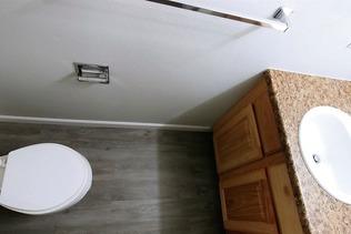 /static/images/house/33965/e015c6e54d31fcdb251ddde34e811883.jpg
