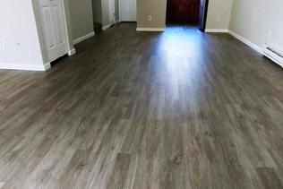 /static/images/house/33965/ed06916497ef6cd963d0e7814790f4f7.jpg