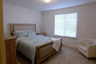 /static/images/house/33969/06f2e414edff6115dd152e583bfb05ac.jpg