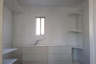 /static/images/house/33970/8c168a0f6099fee13b2e194bb5830997.jpg