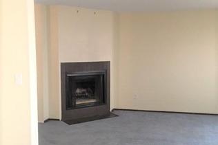 /static/images/house/33972/10aa1e436cb43d62aacaa17738c8b1ce.jpg