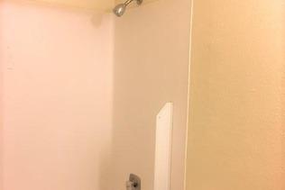 /static/images/house/33972/e2c38b2a6833281f19391a091b823127.jpg