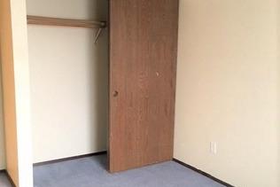 /static/images/house/33972/e5b57455a71a9a70ef1675d01f9d1865.jpg