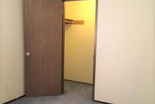 /static/images/house/33972/e873618437b582307fbf2551e7346c9c.jpg